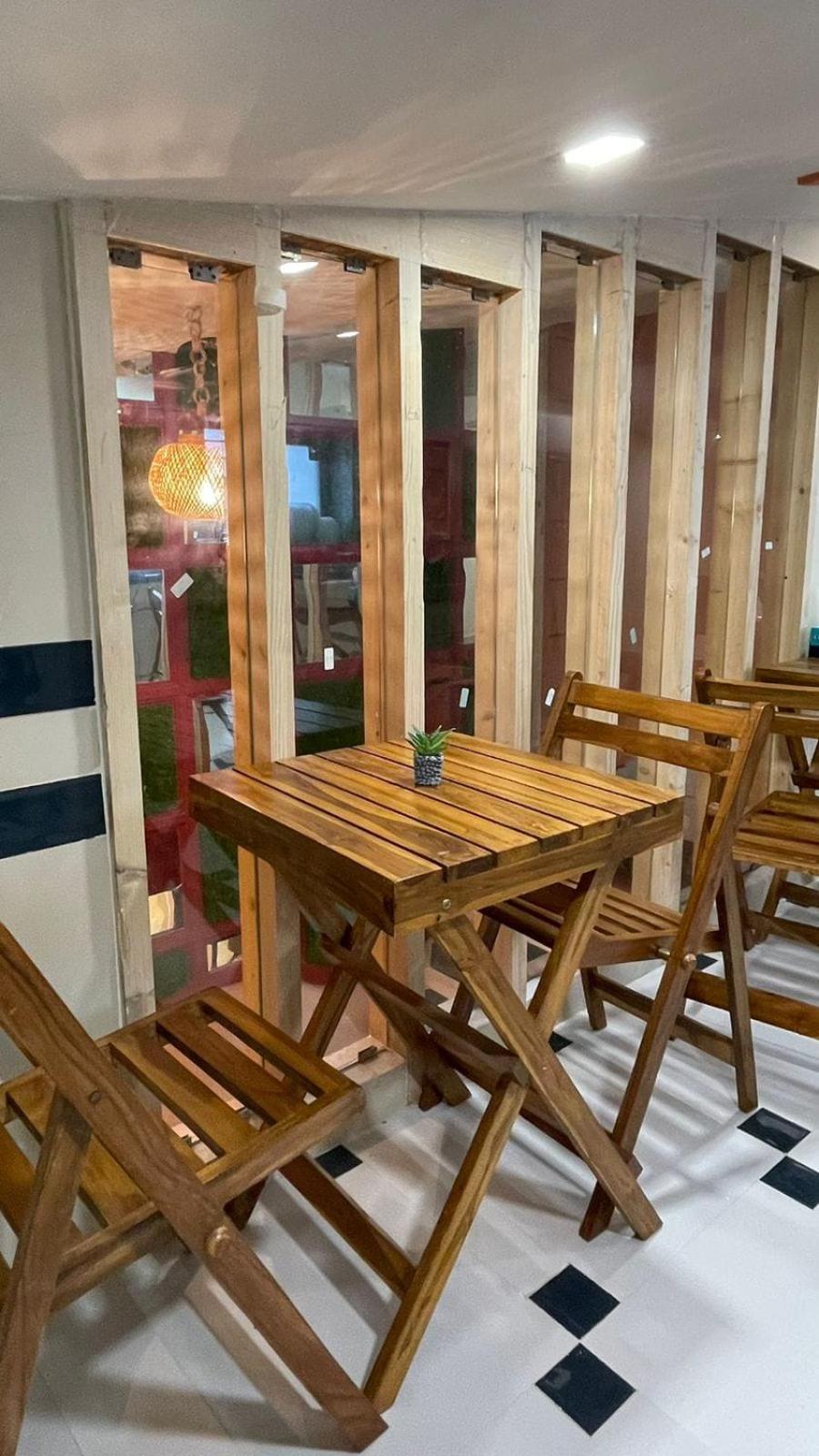 Ostelo Mumbai Airport Hostel Exterior photo